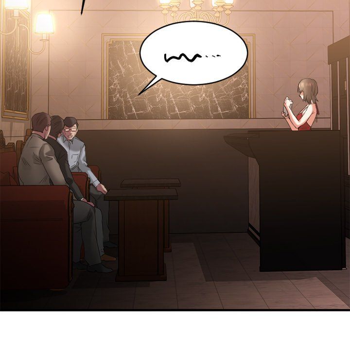 Food Chain Manhwa - Chapter 20 Page 100