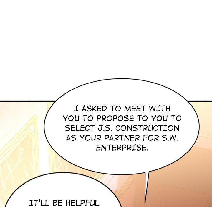 Food Chain Manhwa - Chapter 20 Page 101