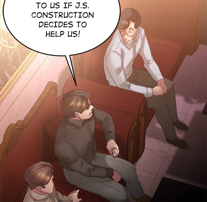 Food Chain Manhwa - Chapter 20 Page 102