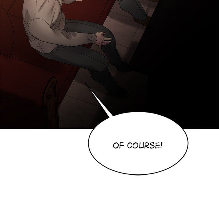 Food Chain Manhwa - Chapter 20 Page 103