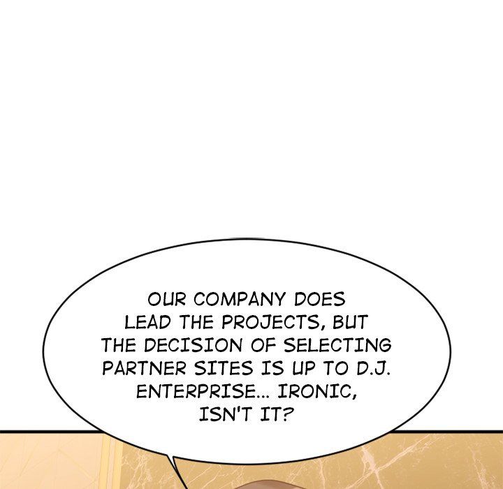 Food Chain Manhwa - Chapter 20 Page 104