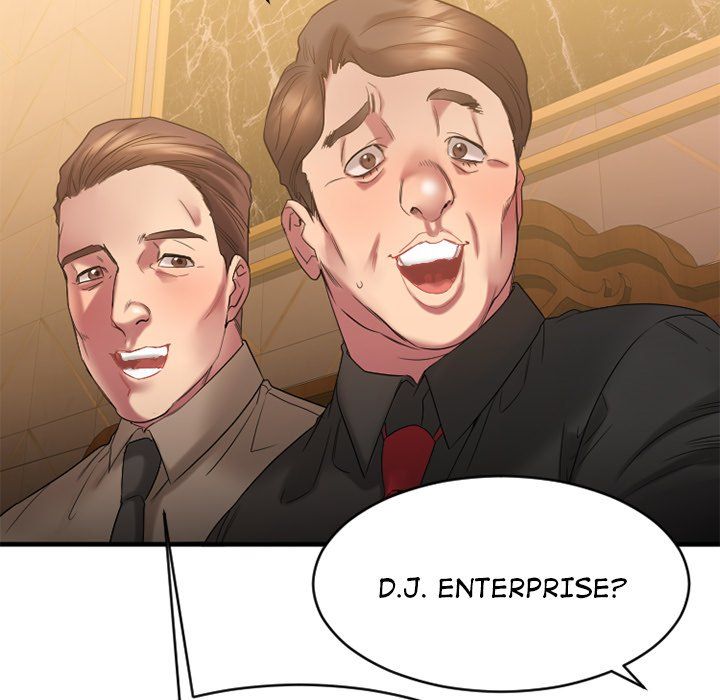 Food Chain Manhwa - Chapter 20 Page 105