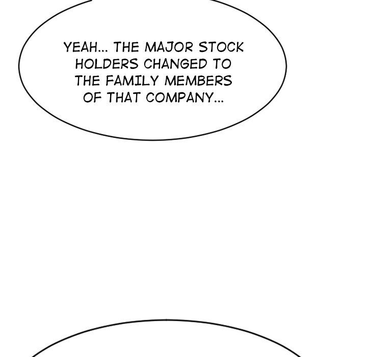 Food Chain Manhwa - Chapter 20 Page 106