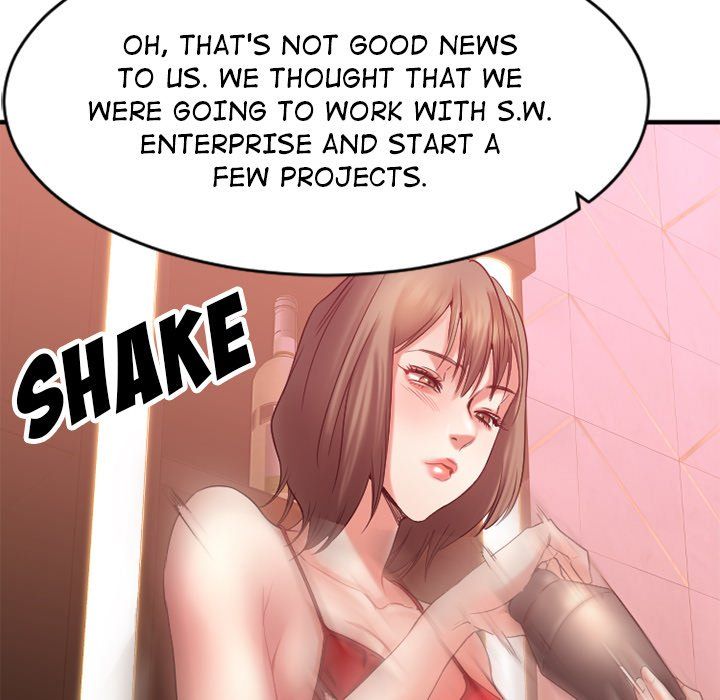 Food Chain Manhwa - Chapter 20 Page 107