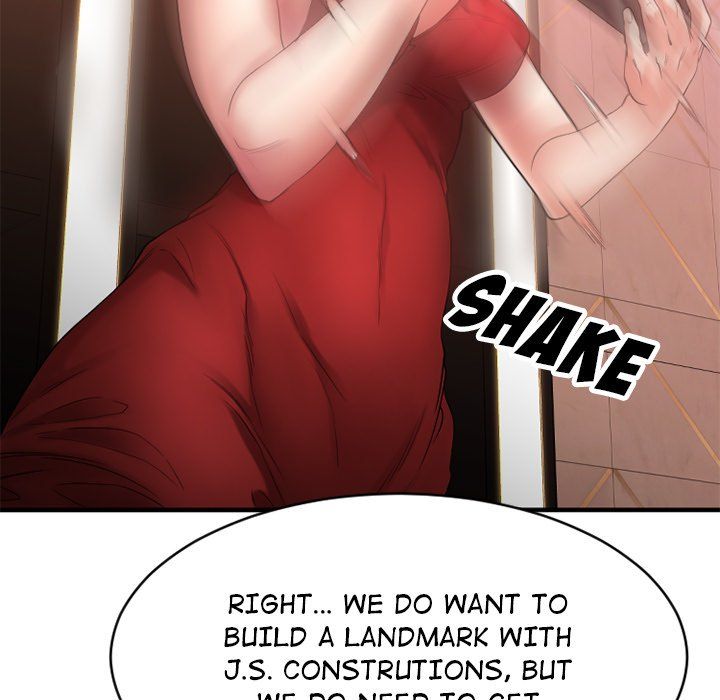 Food Chain Manhwa - Chapter 20 Page 108