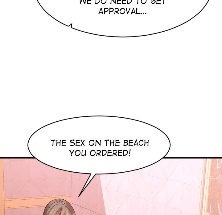 Food Chain Manhwa - Chapter 20 Page 109