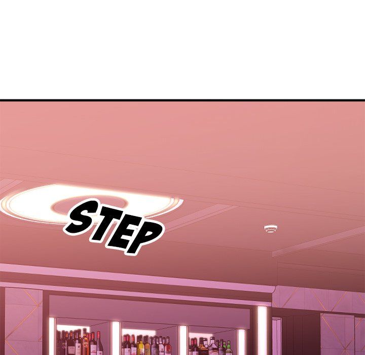 Food Chain Manhwa - Chapter 20 Page 121