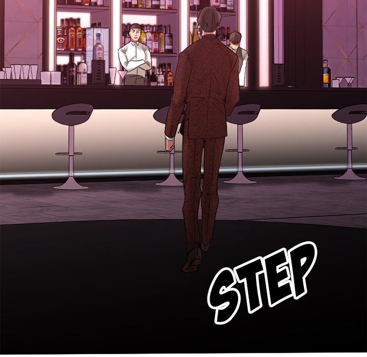 Food Chain Manhwa - Chapter 20 Page 122