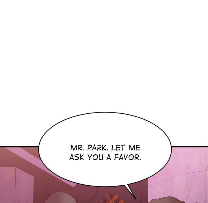 Food Chain Manhwa - Chapter 20 Page 123