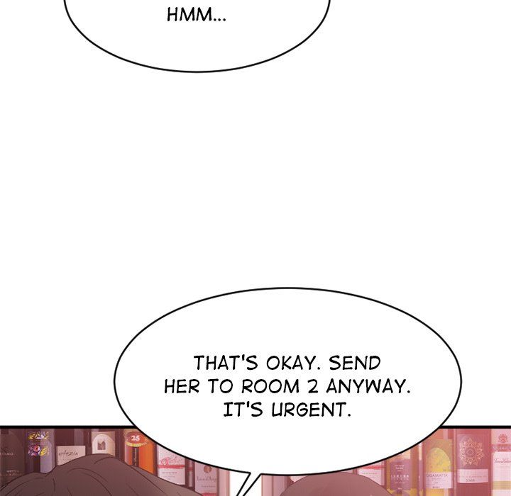 Food Chain Manhwa - Chapter 20 Page 129