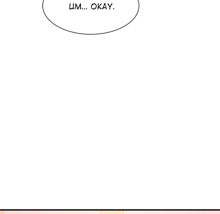 Food Chain Manhwa - Chapter 20 Page 133