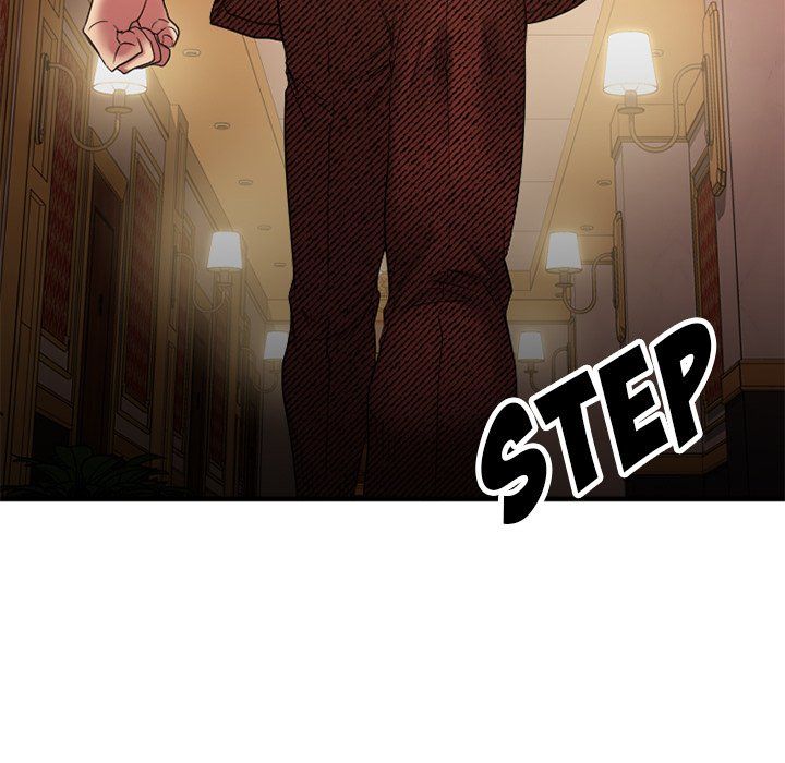 Food Chain Manhwa - Chapter 20 Page 135