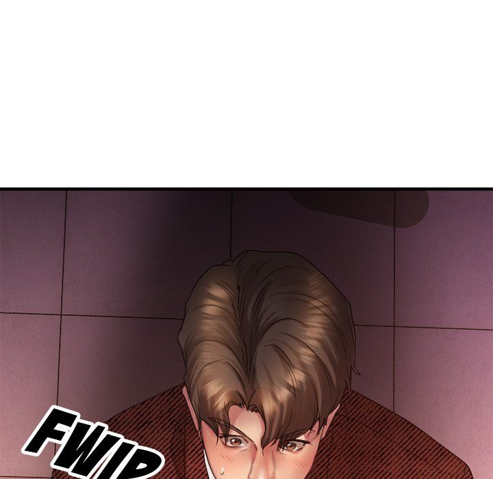 Food Chain Manhwa - Chapter 20 Page 136