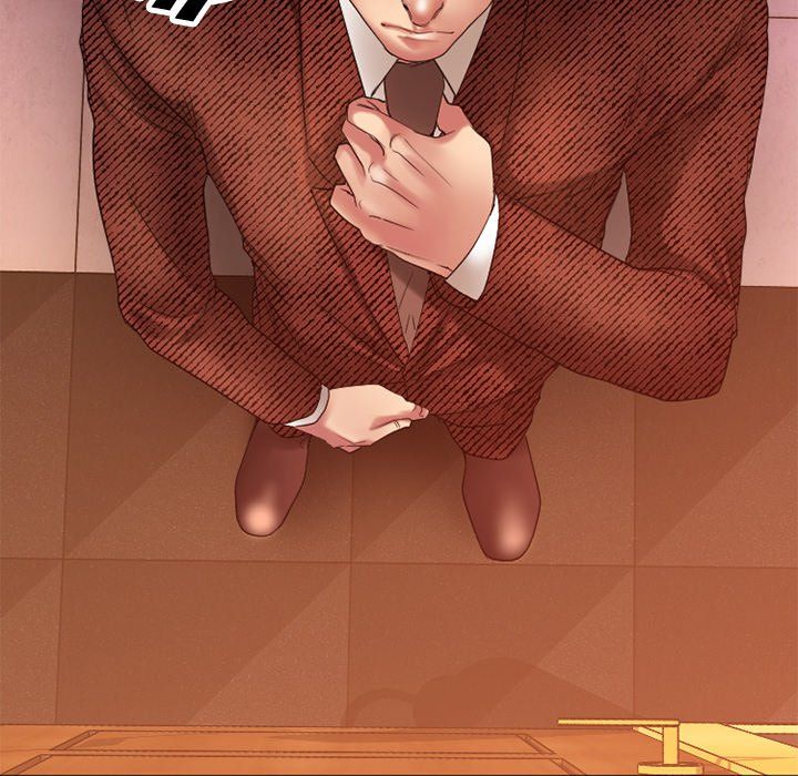 Food Chain Manhwa - Chapter 20 Page 137