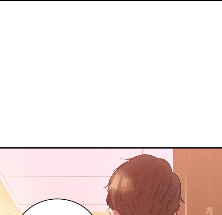 Food Chain Manhwa - Chapter 20 Page 138