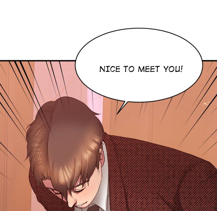 Food Chain Manhwa - Chapter 20 Page 141