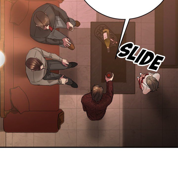 Food Chain Manhwa - Chapter 20 Page 147