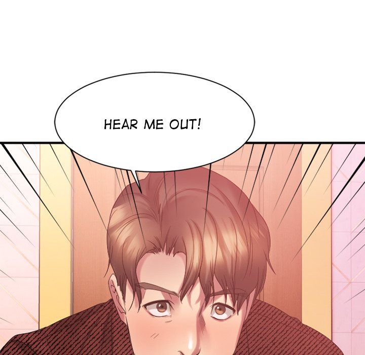 Food Chain Manhwa - Chapter 20 Page 148