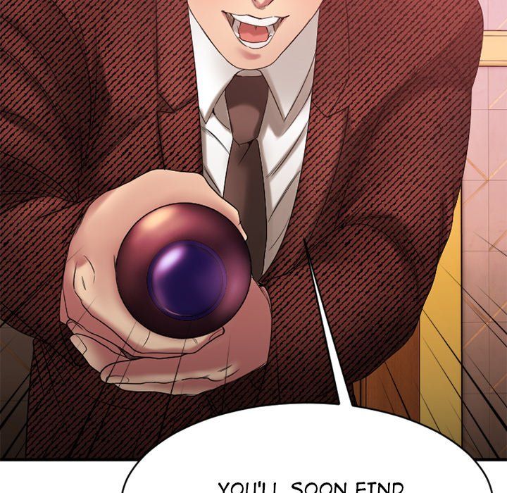 Food Chain Manhwa - Chapter 20 Page 149