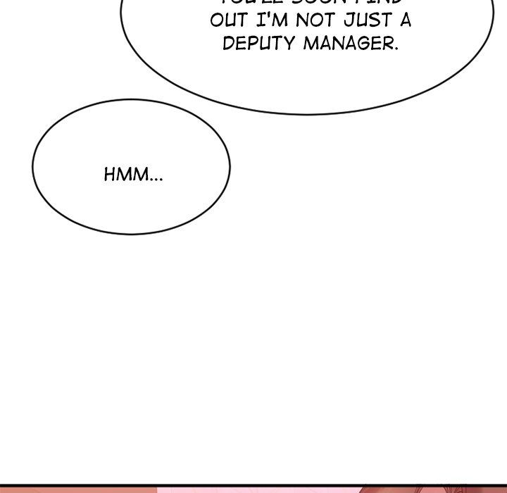 Food Chain Manhwa - Chapter 20 Page 150