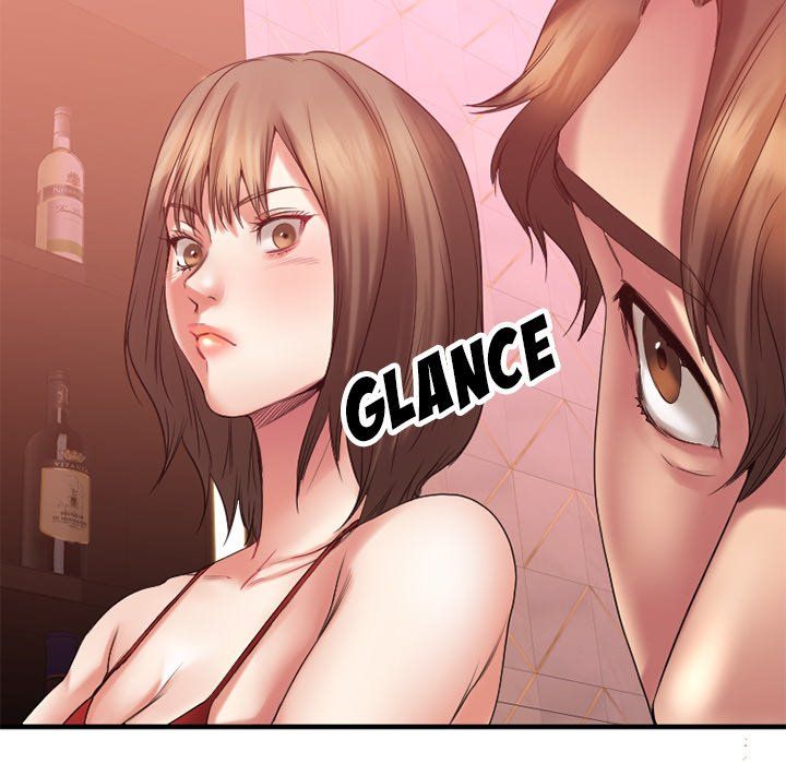 Food Chain Manhwa - Chapter 20 Page 151