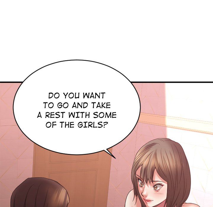 Food Chain Manhwa - Chapter 20 Page 152