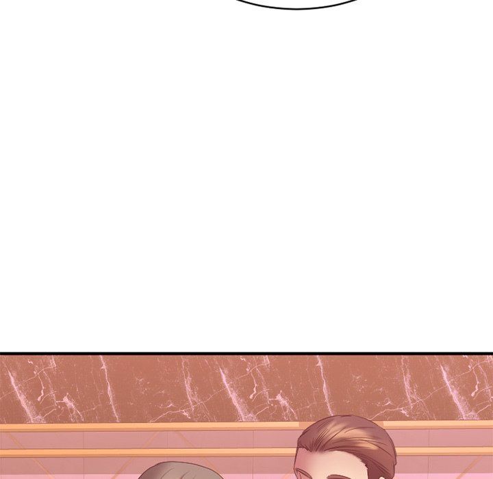 Food Chain Manhwa - Chapter 20 Page 154