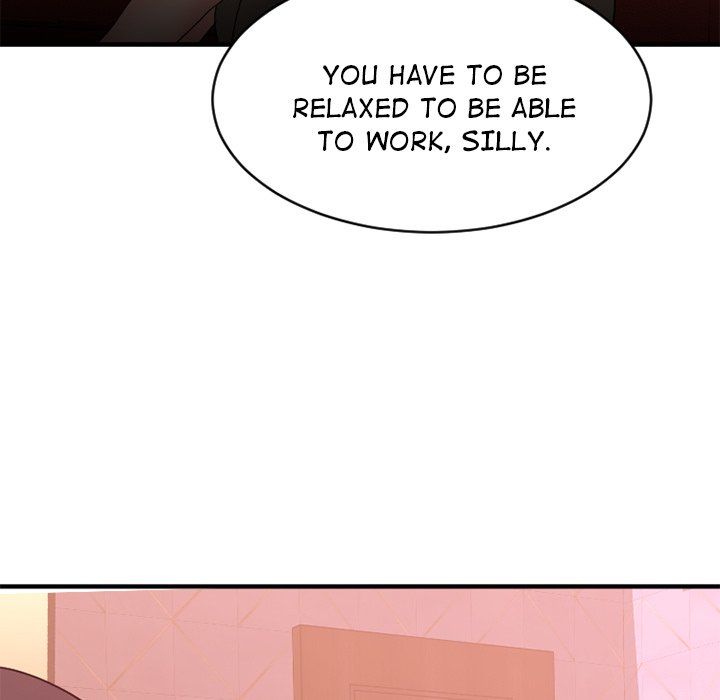 Food Chain Manhwa - Chapter 20 Page 156