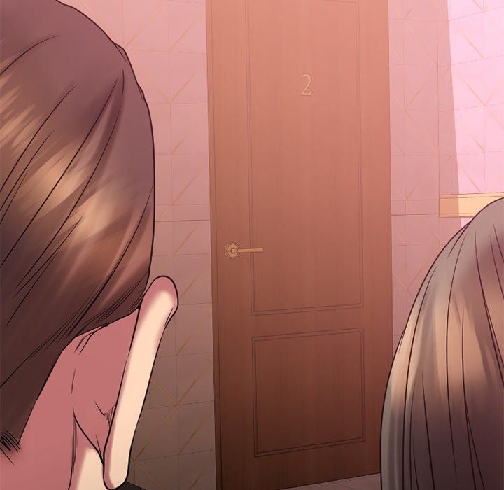 Food Chain Manhwa - Chapter 20 Page 157