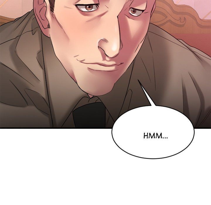 Food Chain Manhwa - Chapter 20 Page 159