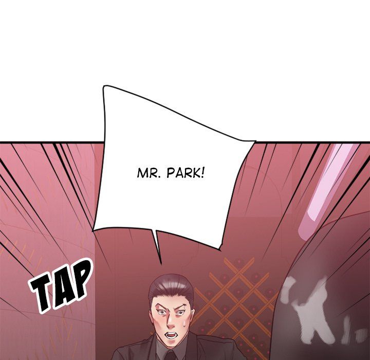 Food Chain Manhwa - Chapter 20 Page 161