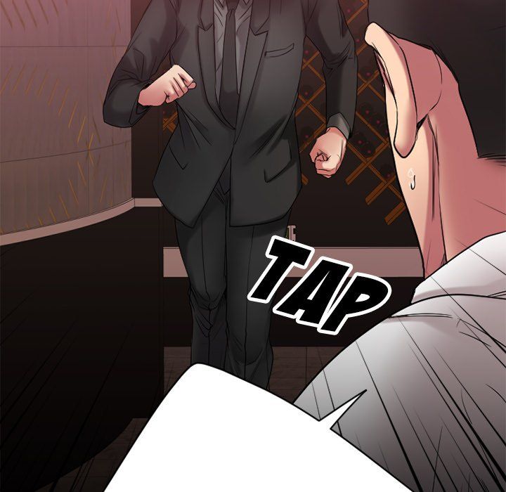 Food Chain Manhwa - Chapter 20 Page 162