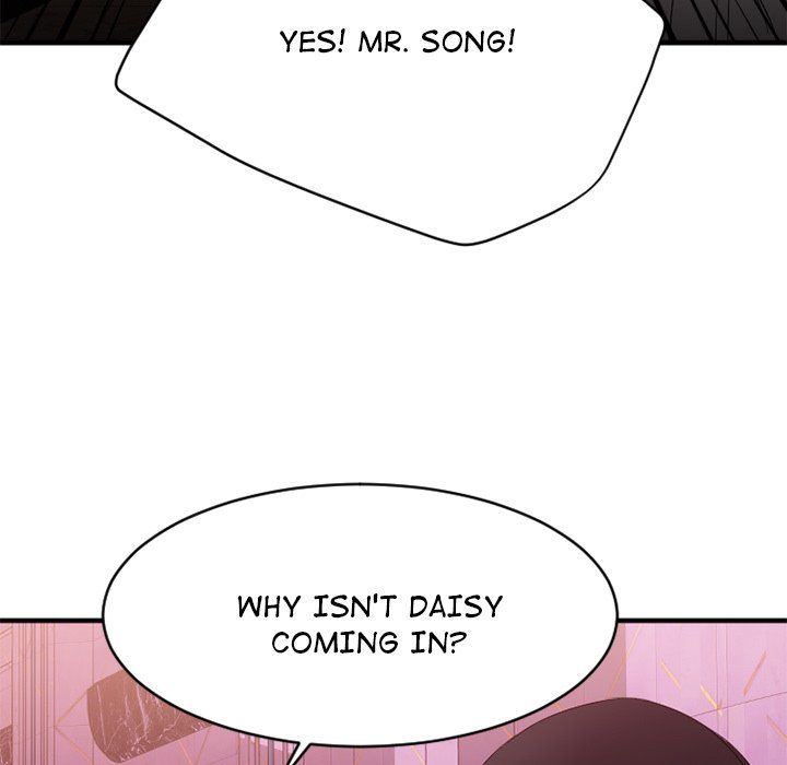 Food Chain Manhwa - Chapter 20 Page 163