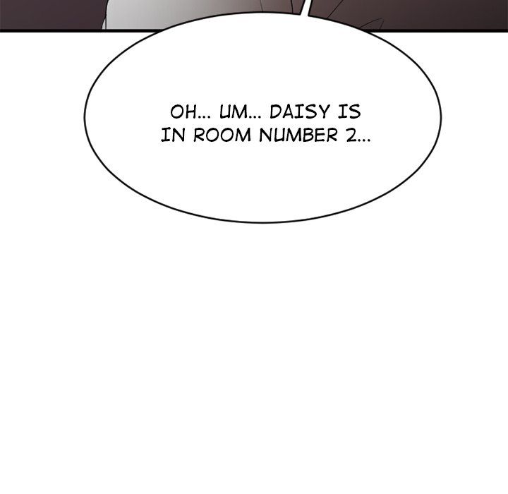 Food Chain Manhwa - Chapter 20 Page 165