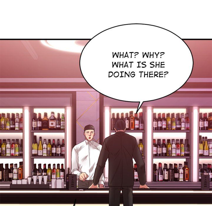 Food Chain Manhwa - Chapter 20 Page 166