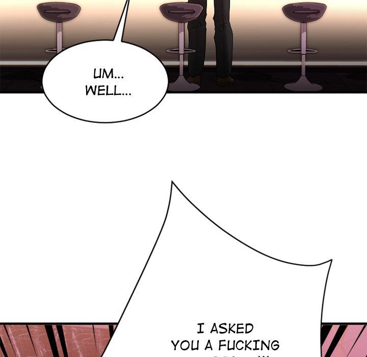 Food Chain Manhwa - Chapter 20 Page 167