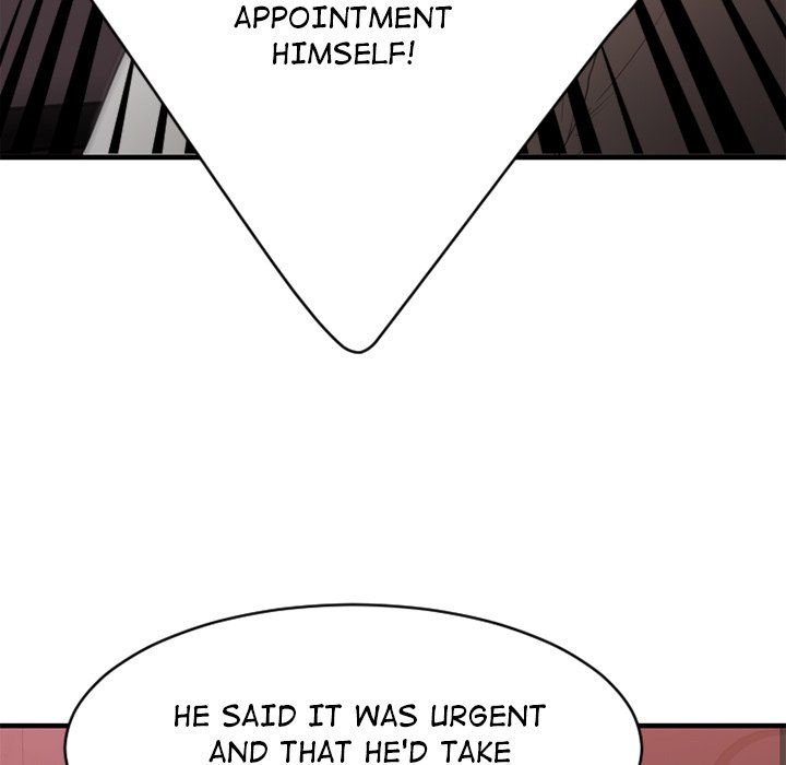 Food Chain Manhwa - Chapter 20 Page 170