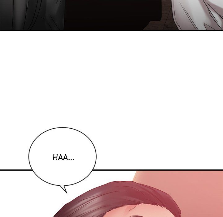 Food Chain Manhwa - Chapter 20 Page 172