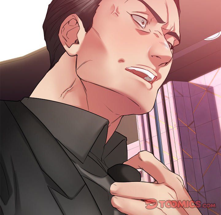 Food Chain Manhwa - Chapter 20 Page 173