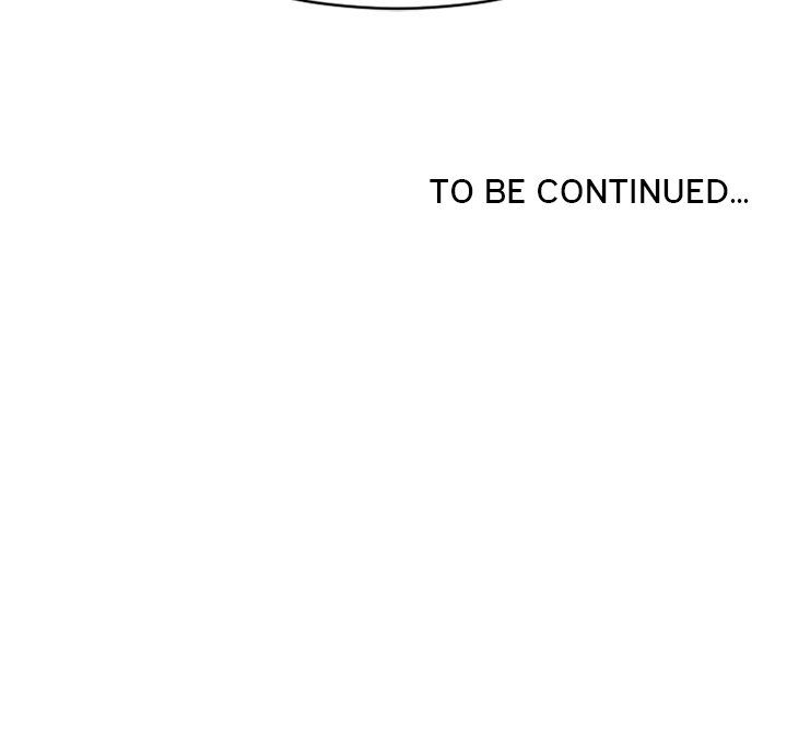 Food Chain Manhwa - Chapter 20 Page 175