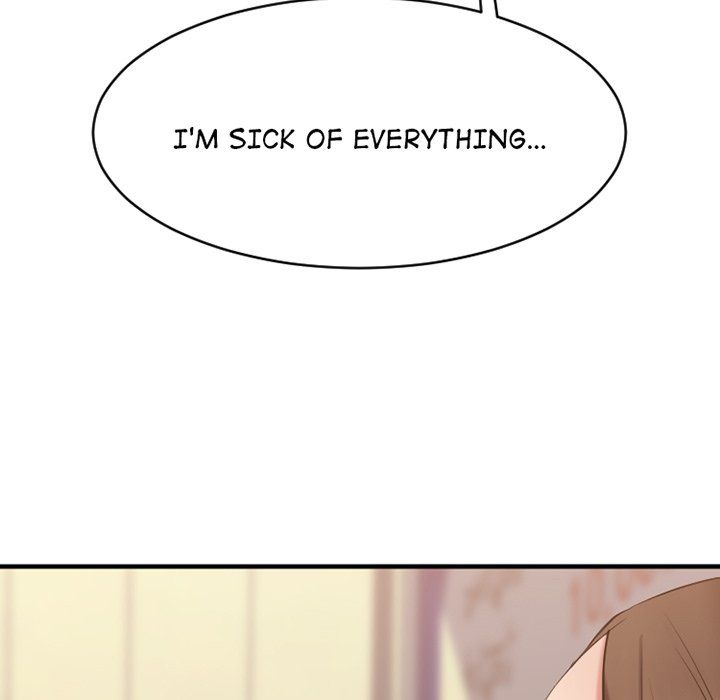 Food Chain Manhwa - Chapter 37 Page 6