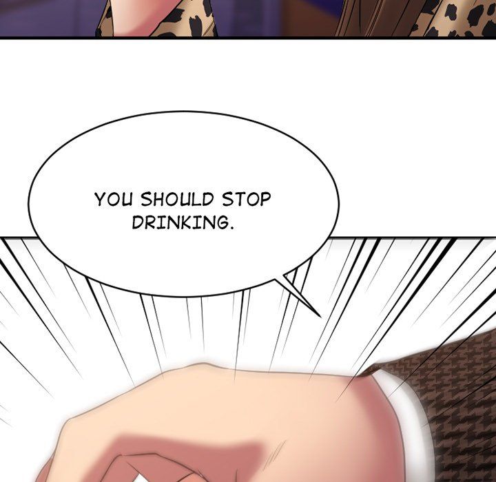 Food Chain Manhwa - Chapter 37 Page 8