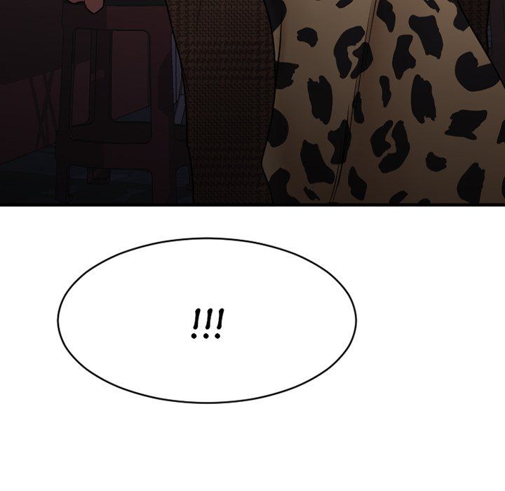 Food Chain Manhwa - Chapter 37 Page 13