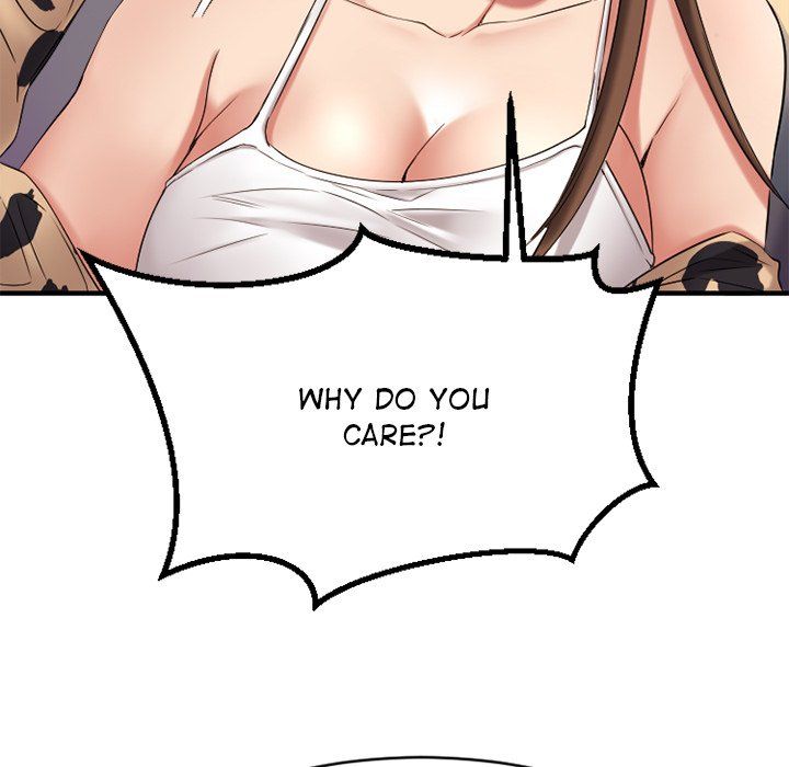 Food Chain Manhwa - Chapter 37 Page 17