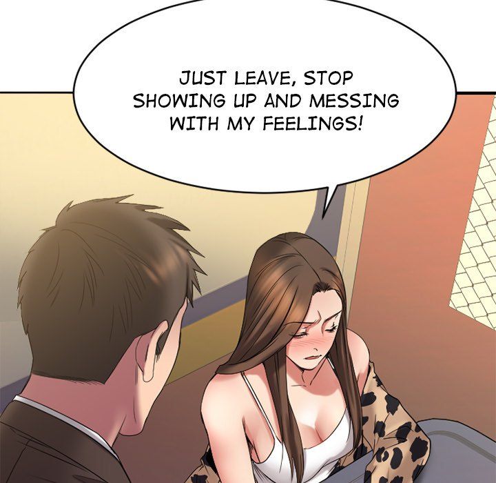 Food Chain Manhwa - Chapter 37 Page 18