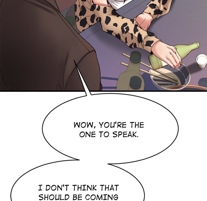 Food Chain Manhwa - Chapter 37 Page 19