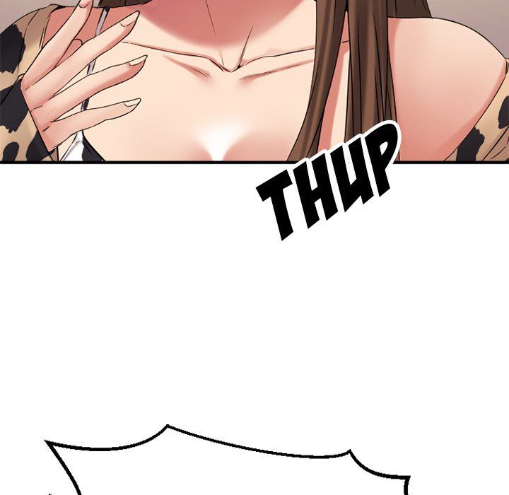 Food Chain Manhwa - Chapter 37 Page 22