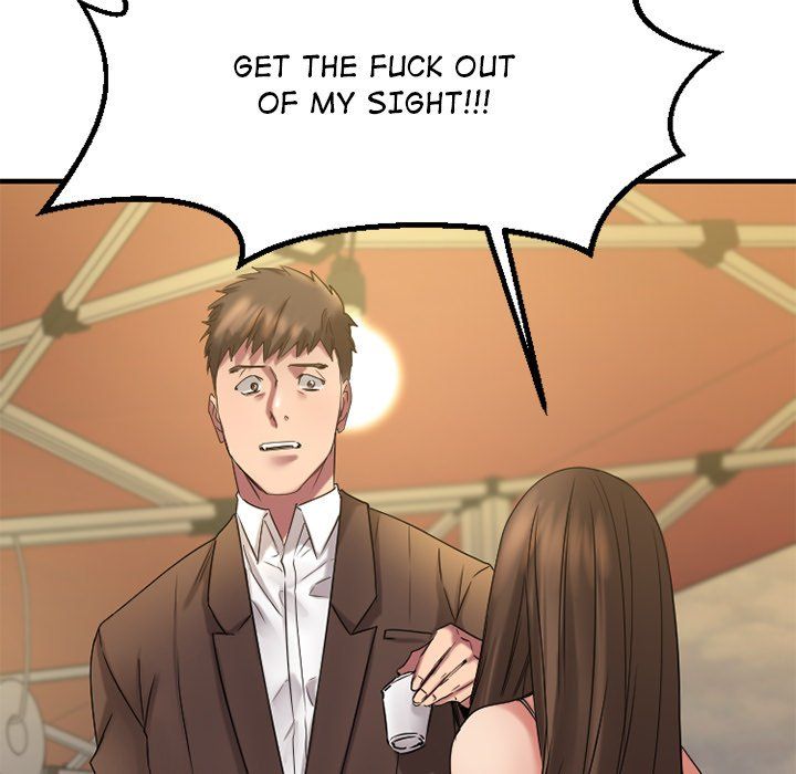 Food Chain Manhwa - Chapter 37 Page 23