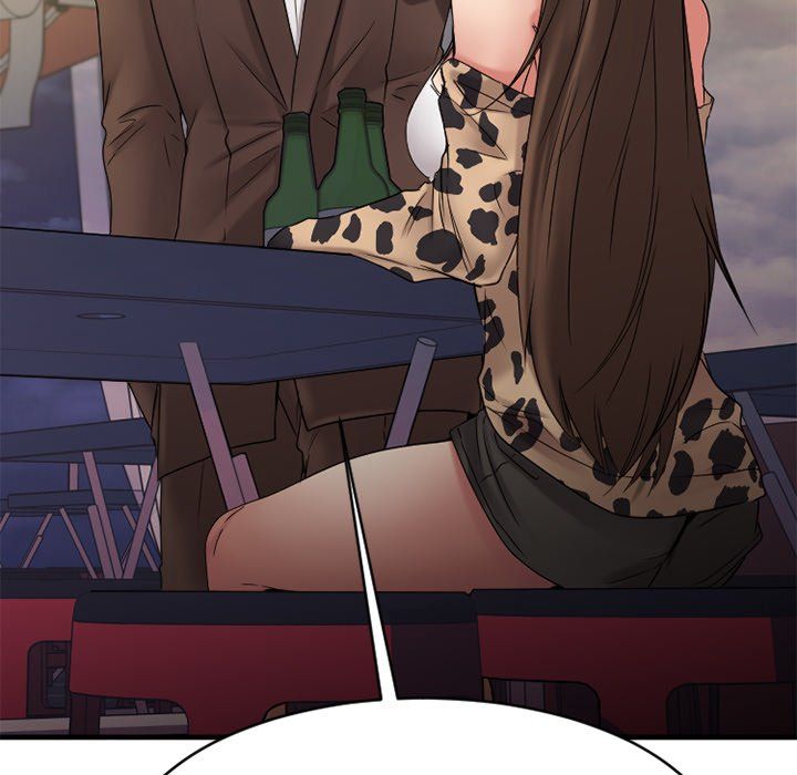 Food Chain Manhwa - Chapter 37 Page 24