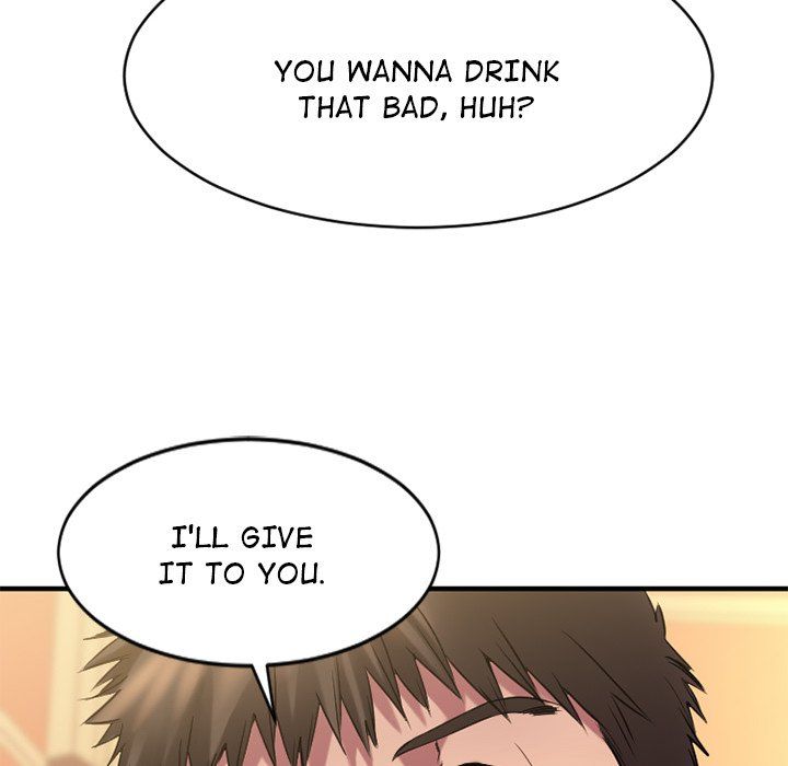 Food Chain Manhwa - Chapter 37 Page 25